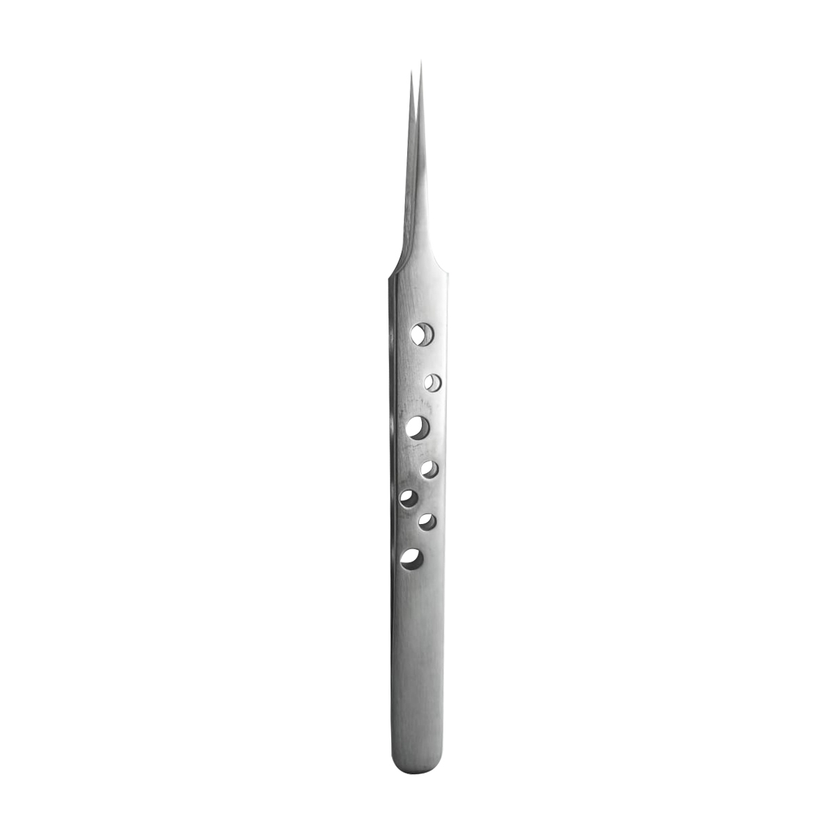 Eyelash Tweezers